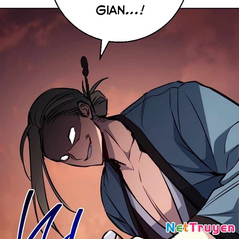 Top Ranker Chapter 6 - Trang 2