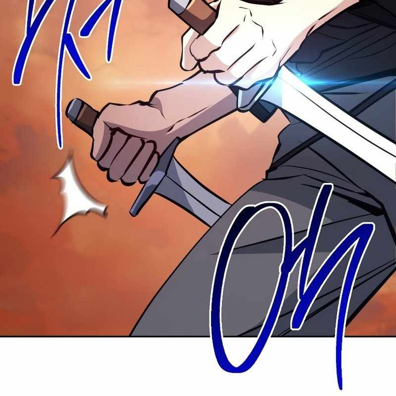 Top Ranker Chapter 6 - Trang 2