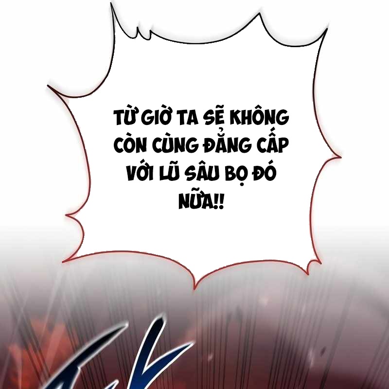 Top Ranker Chapter 6 - Trang 2