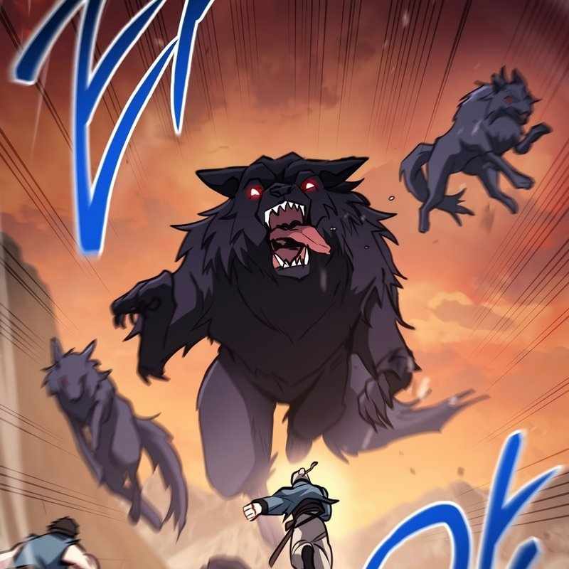 Top Ranker Chapter 6 - Trang 2