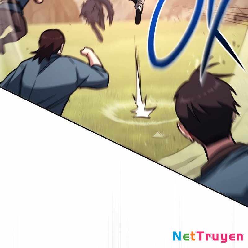 Top Ranker Chapter 6 - Trang 2