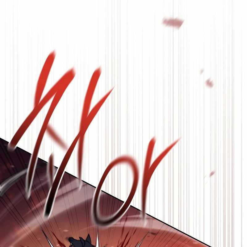 Top Ranker Chapter 6 - Trang 2