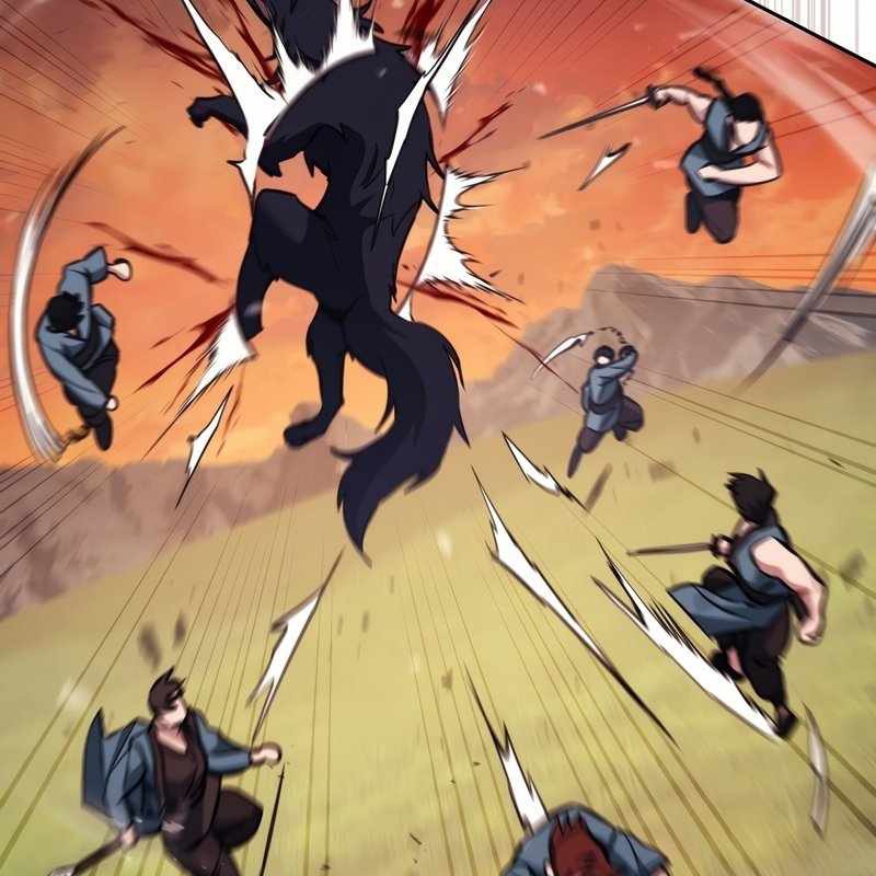 Top Ranker Chapter 6 - Trang 2