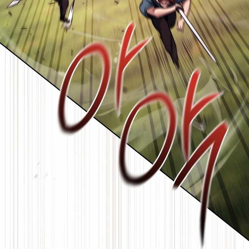 Top Ranker Chapter 6 - Trang 2