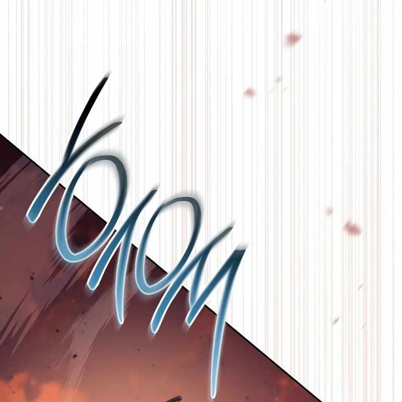 Top Ranker Chapter 6 - Trang 2