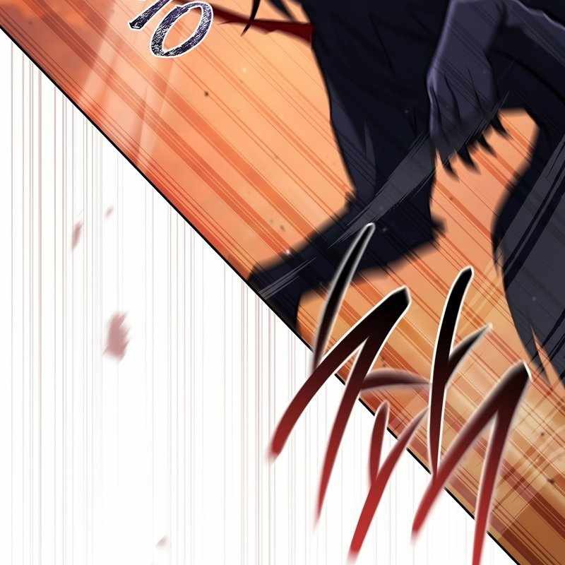 Top Ranker Chapter 6 - Trang 2