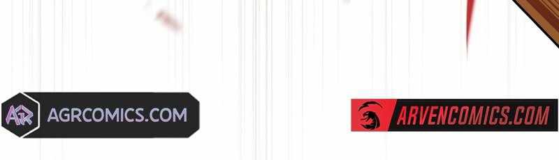 Top Ranker Chapter 6 - Trang 2