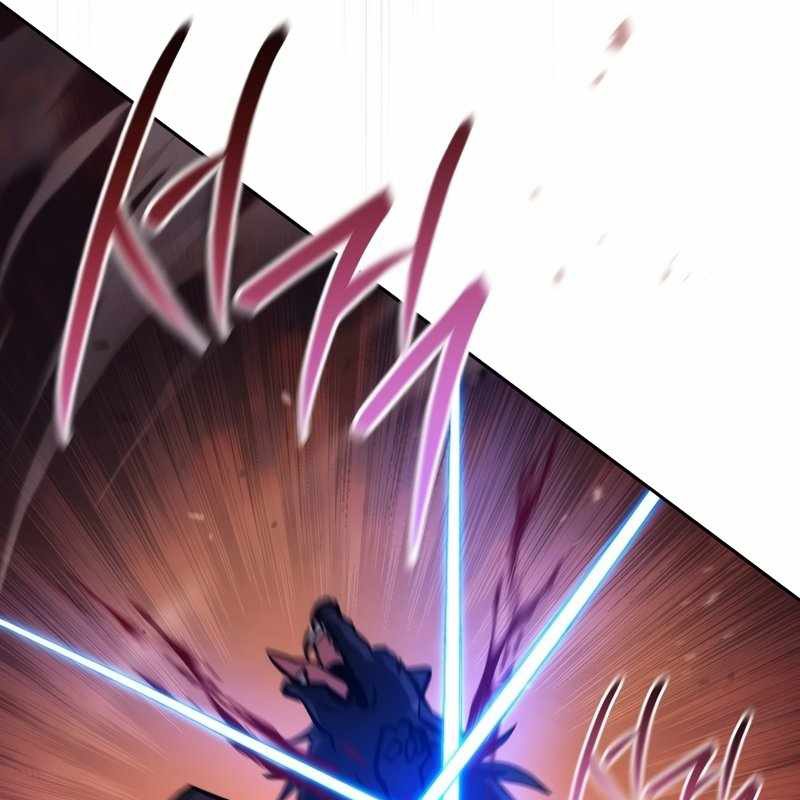 Top Ranker Chapter 6 - Trang 2