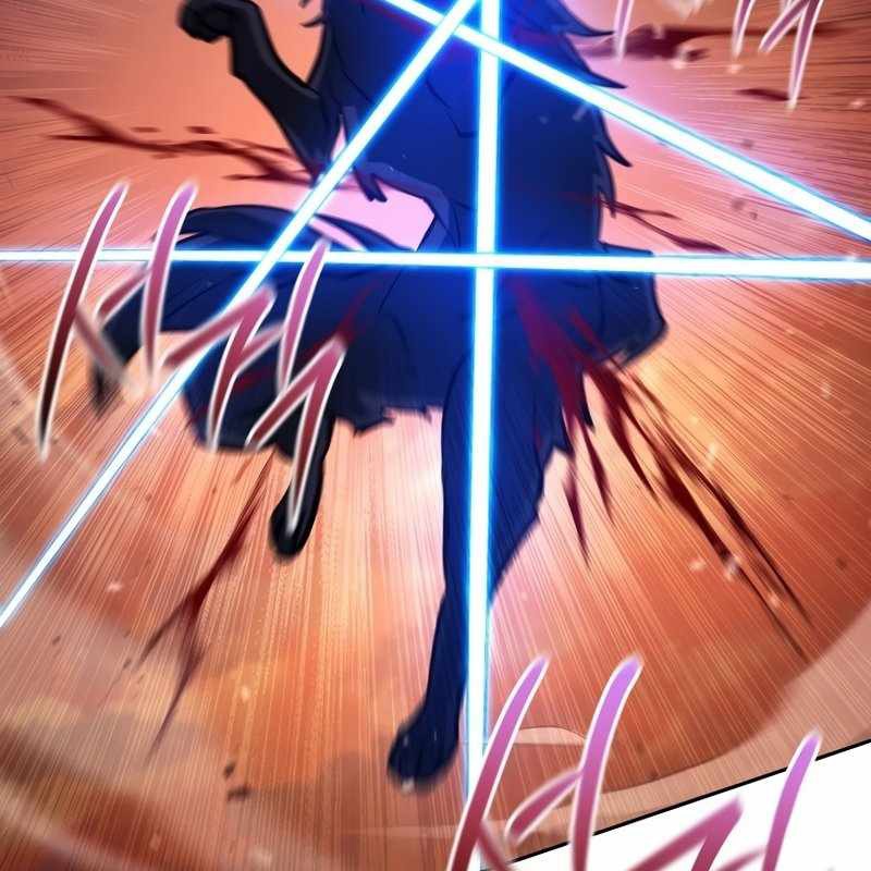 Top Ranker Chapter 6 - Trang 2