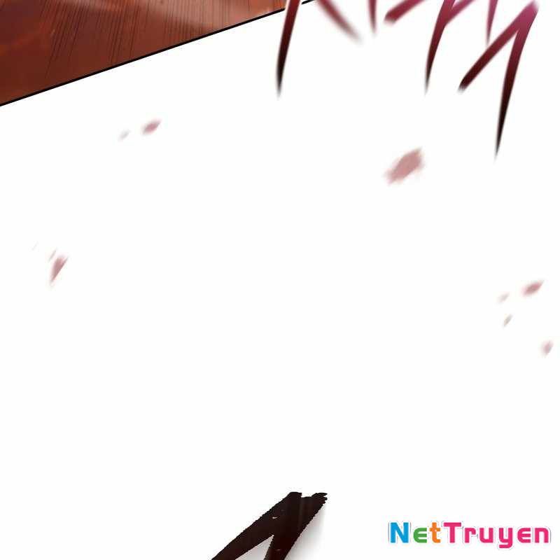 Top Ranker Chapter 6 - Trang 2