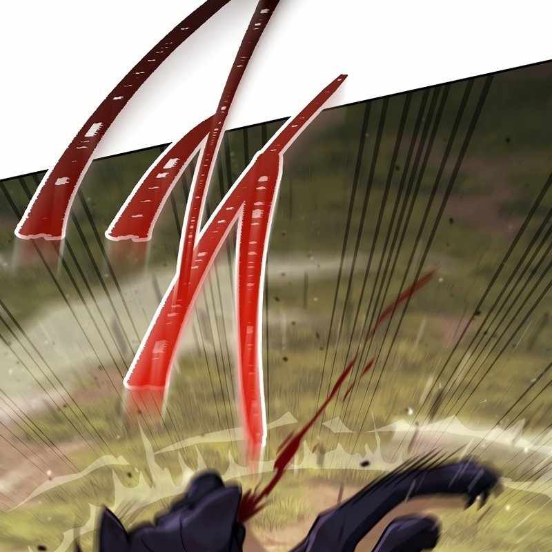 Top Ranker Chapter 6 - Trang 2