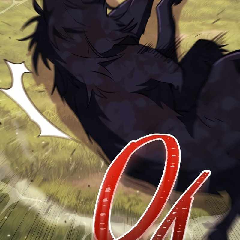 Top Ranker Chapter 6 - Trang 2