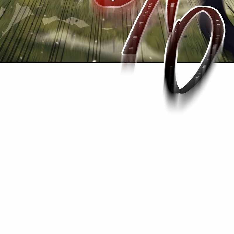 Top Ranker Chapter 6 - Trang 2