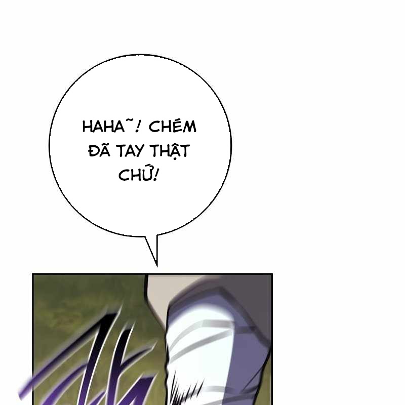 Top Ranker Chapter 6 - Trang 2