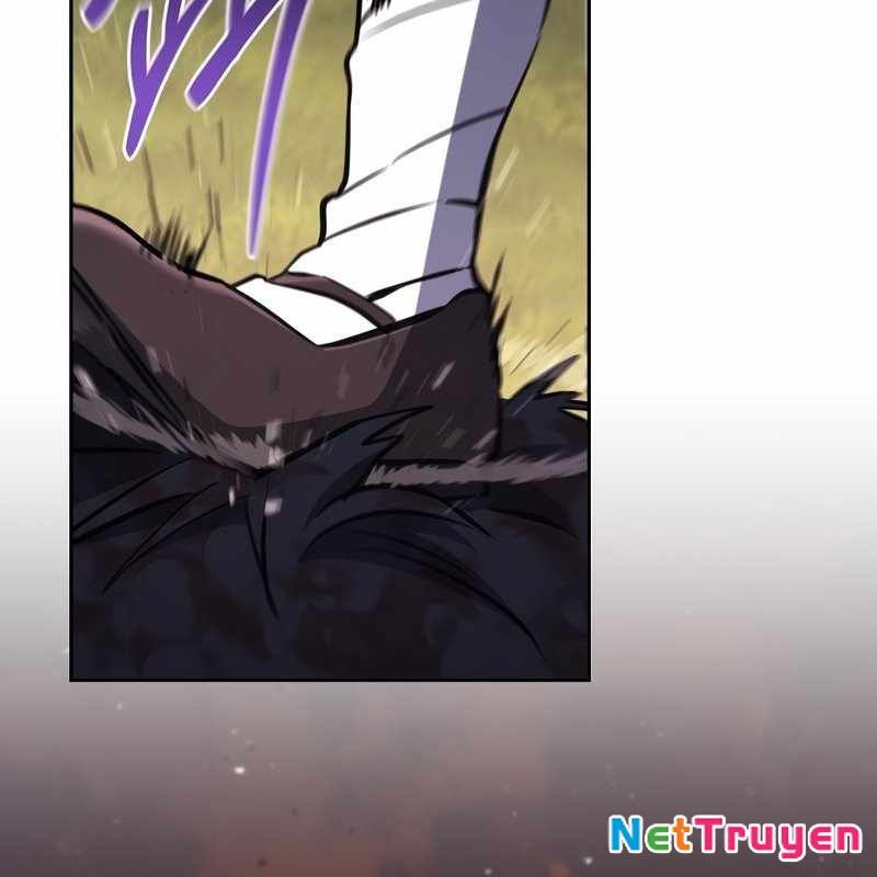 Top Ranker Chapter 6 - Trang 2