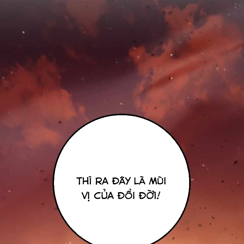 Top Ranker Chapter 6 - Trang 2