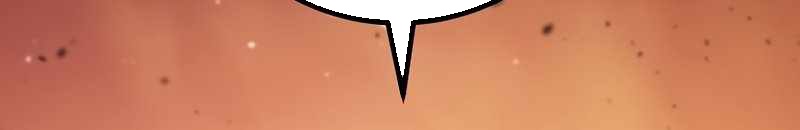 Top Ranker Chapter 6 - Trang 2