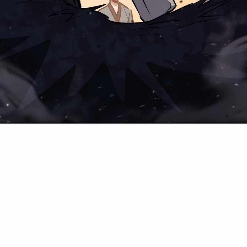 Top Ranker Chapter 6 - Trang 2