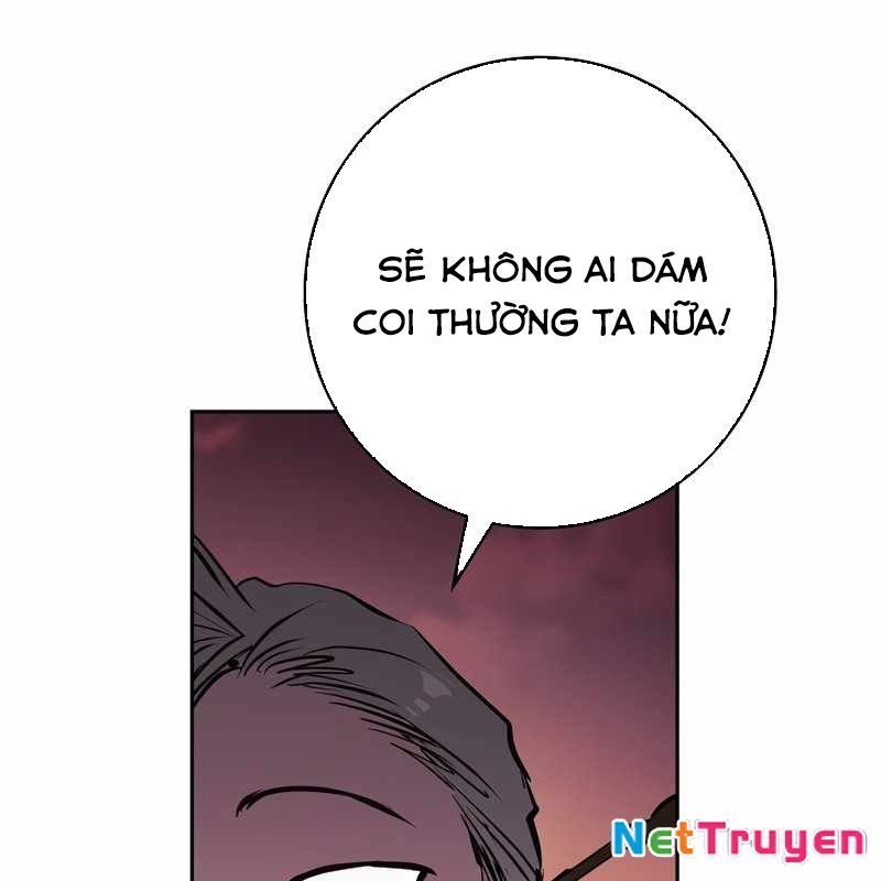 Top Ranker Chapter 6 - Trang 2