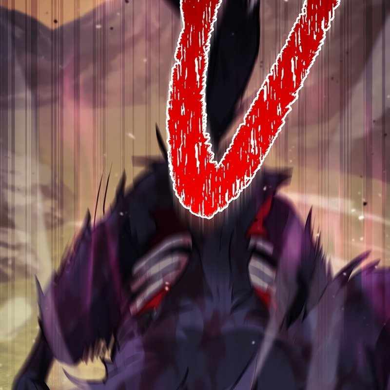 Top Ranker Chapter 6 - Trang 2