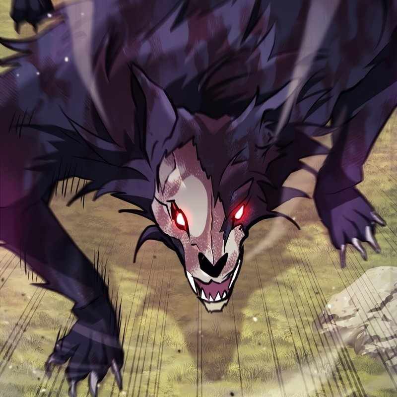 Top Ranker Chapter 6 - Trang 2