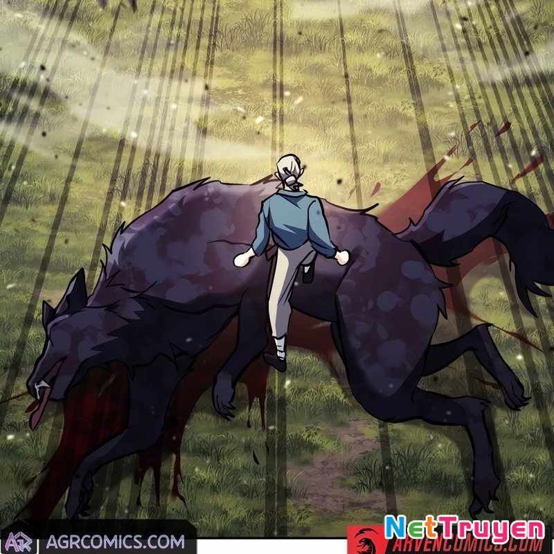 Top Ranker Chapter 6 - Trang 2