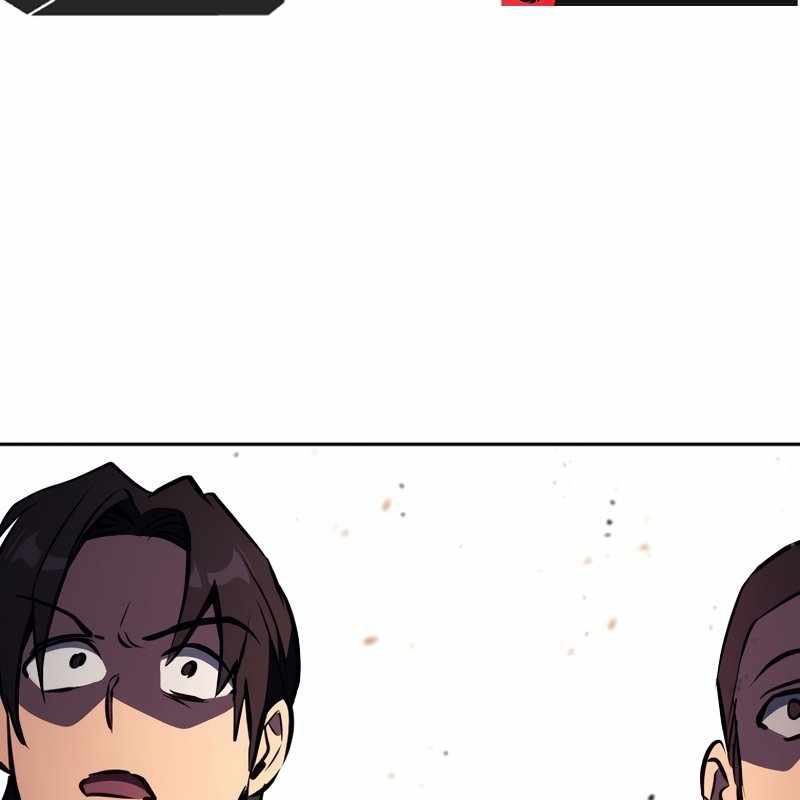 Top Ranker Chapter 6 - Trang 2