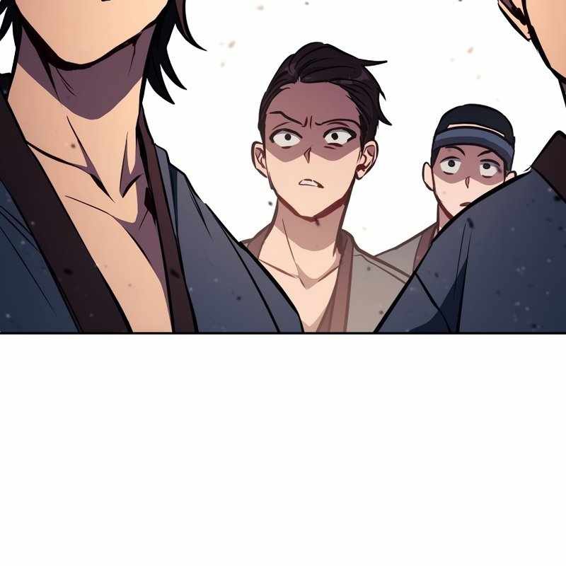 Top Ranker Chapter 6 - Trang 2