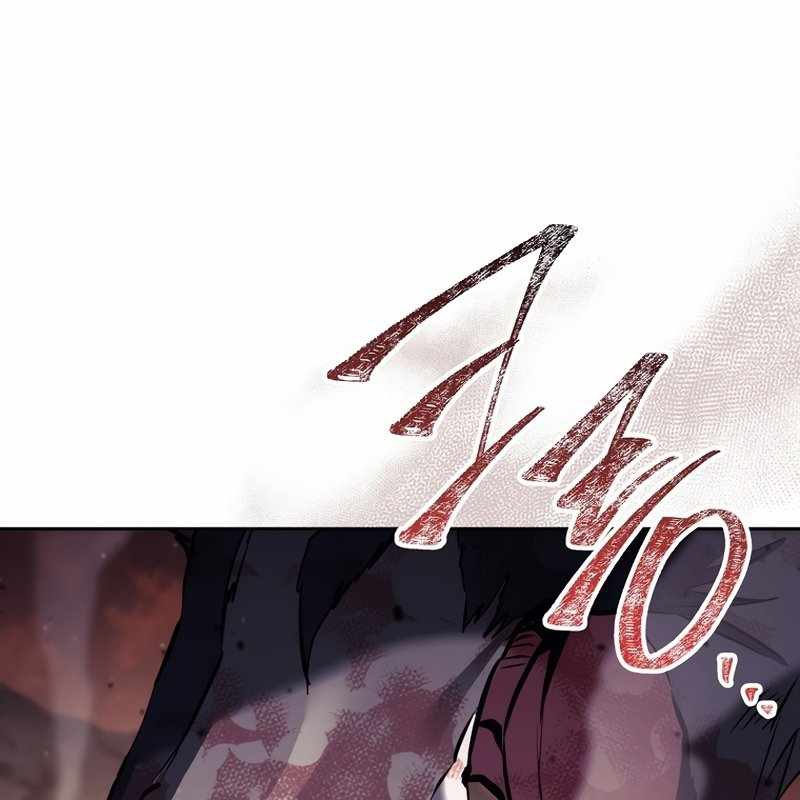 Top Ranker Chapter 6 - Trang 2