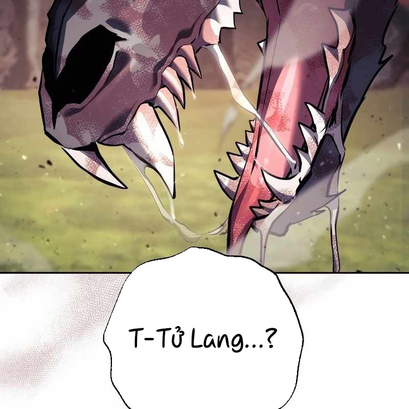 Top Ranker Chapter 6 - Trang 2