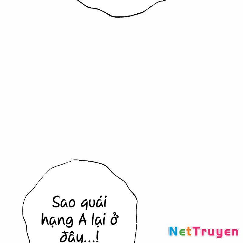 Top Ranker Chapter 6 - Trang 2