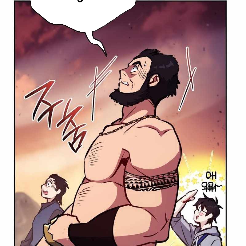 Top Ranker Chapter 6 - Trang 2