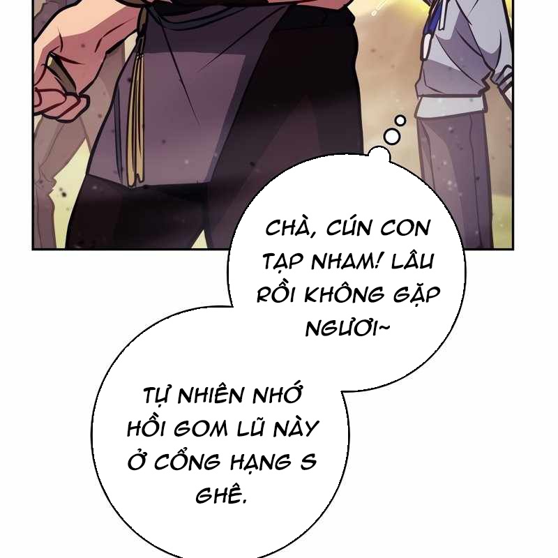 Top Ranker Chapter 6 - Trang 2