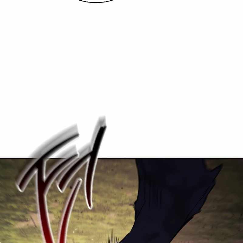 Top Ranker Chapter 6 - Trang 2