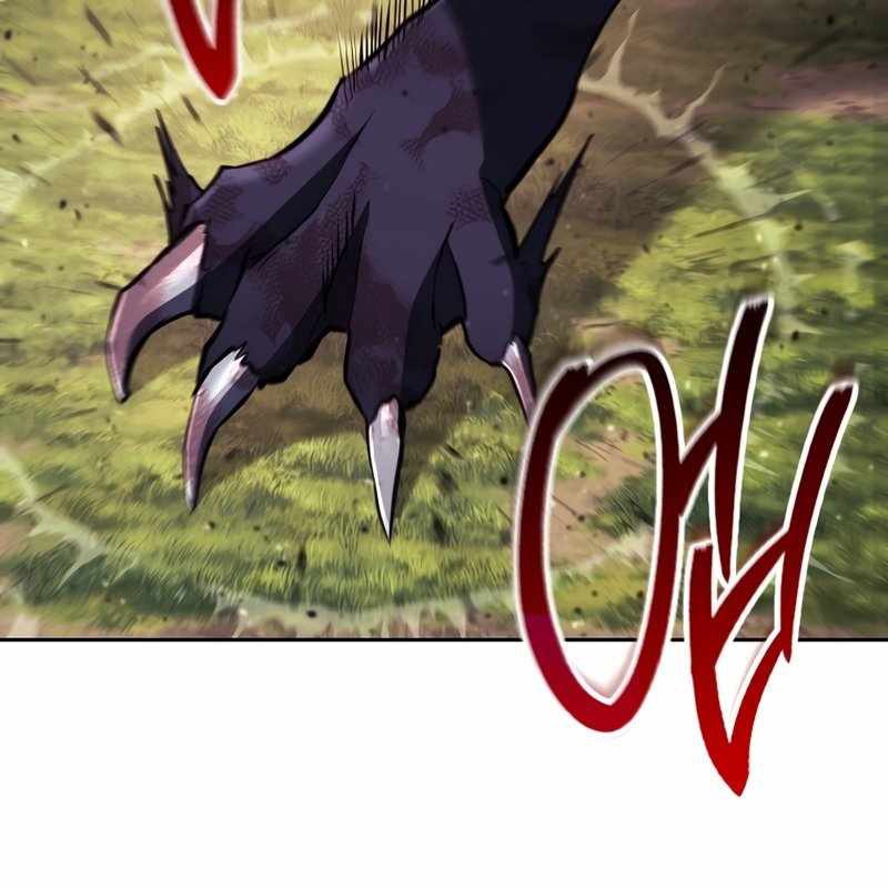 Top Ranker Chapter 6 - Trang 2