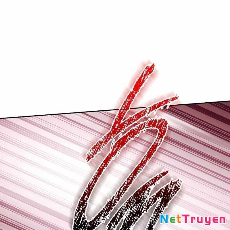 Top Ranker Chapter 6 - Trang 2