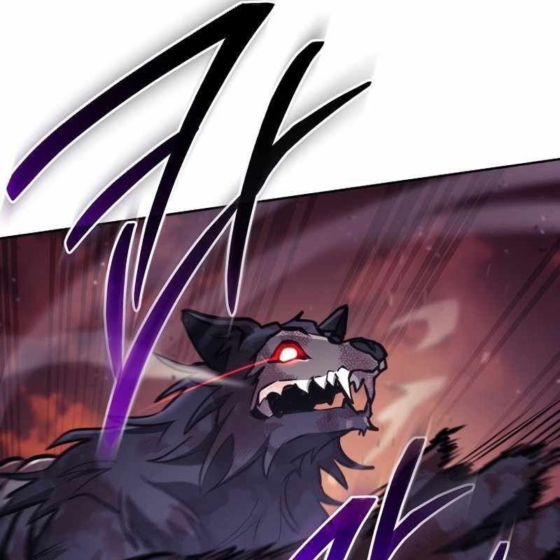 Top Ranker Chapter 6 - Trang 2