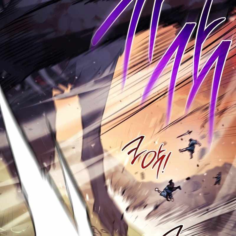 Top Ranker Chapter 6 - Trang 2