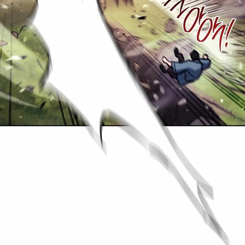 Top Ranker Chapter 6 - Trang 2