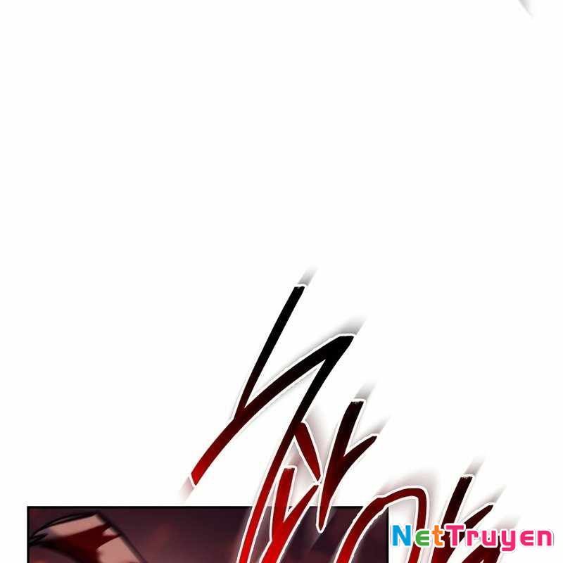 Top Ranker Chapter 6 - Trang 2