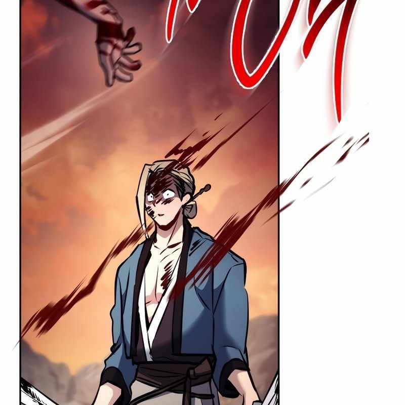 Top Ranker Chapter 6 - Trang 2