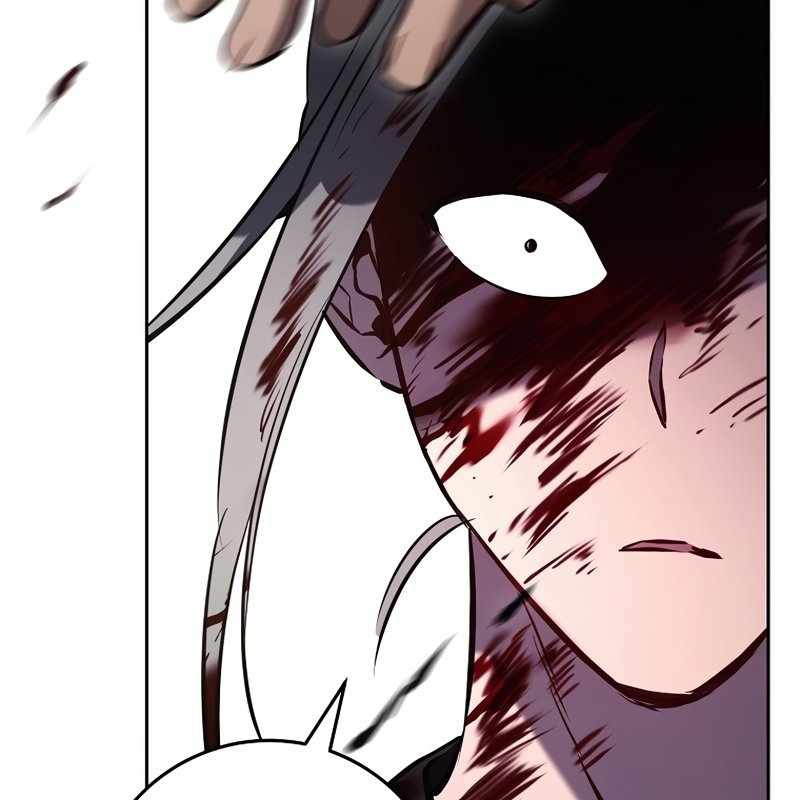 Top Ranker Chapter 6 - Trang 2