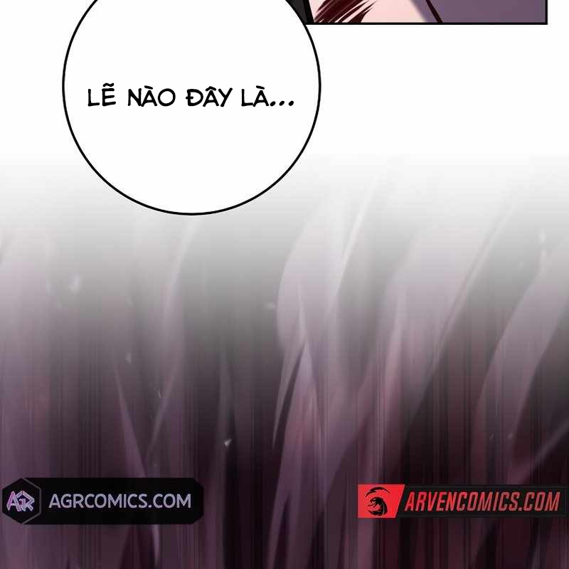 Top Ranker Chapter 6 - Trang 2