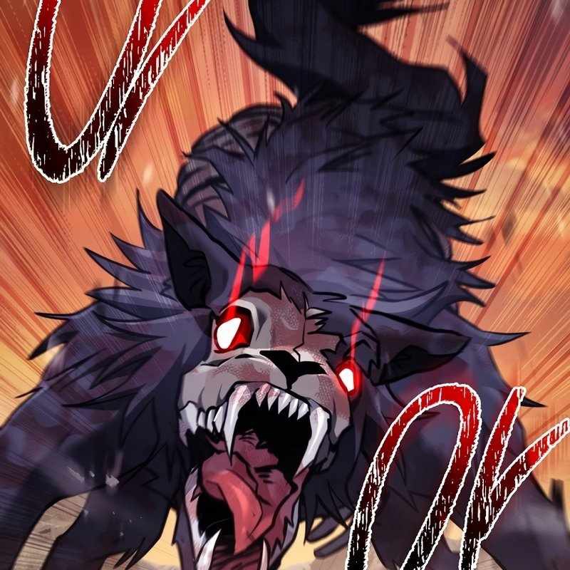 Top Ranker Chapter 6 - Trang 2