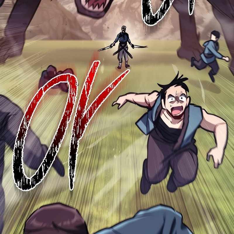 Top Ranker Chapter 6 - Trang 2