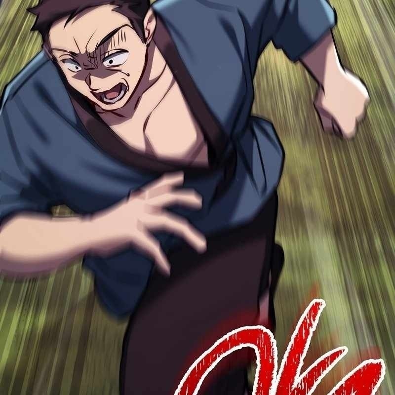 Top Ranker Chapter 6 - Trang 2