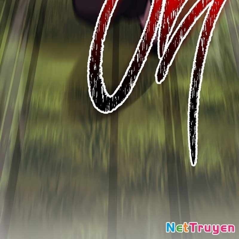 Top Ranker Chapter 6 - Trang 2