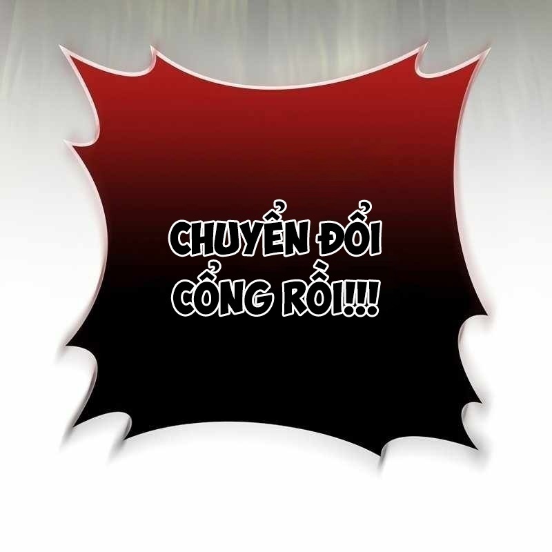 Top Ranker Chapter 6 - Trang 2