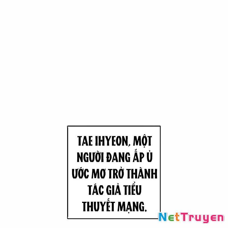 Top Ranker Chapter 6 - Trang 2