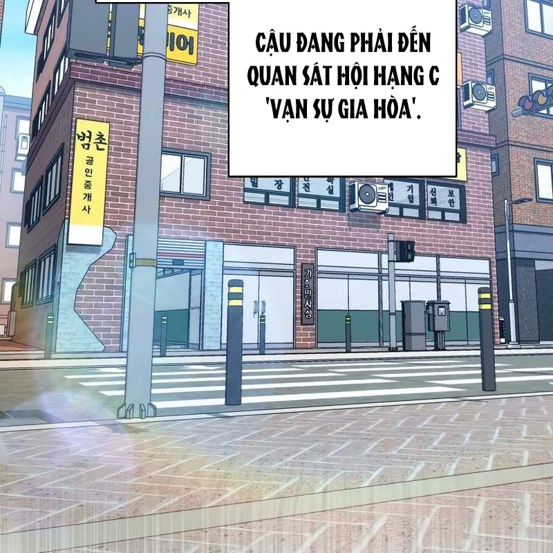 Top Ranker Chapter 6 - Trang 2